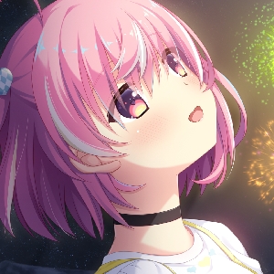 星雅Master