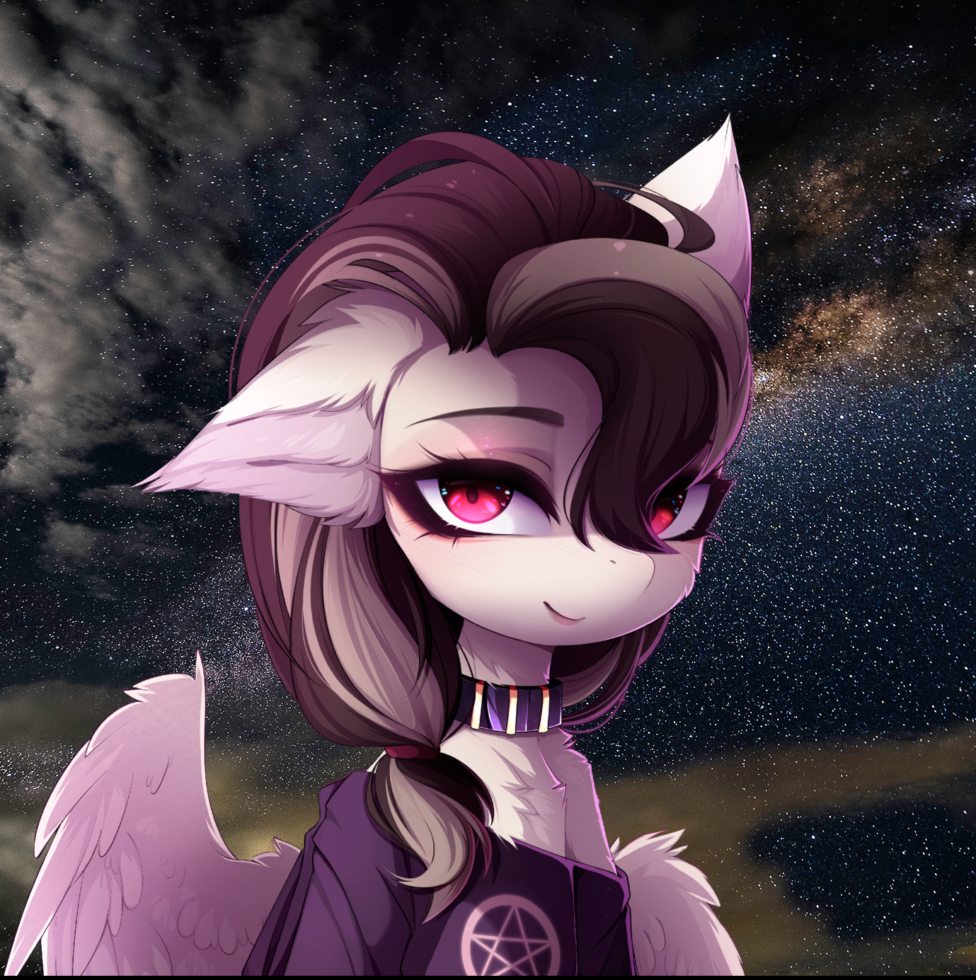 mlp机械甜贝儿二代展示