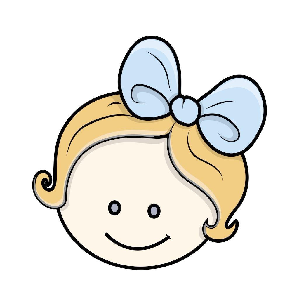 幽默动画《临终一剪》,理发师只顾欣赏美女,却把顾客头发剪秃!