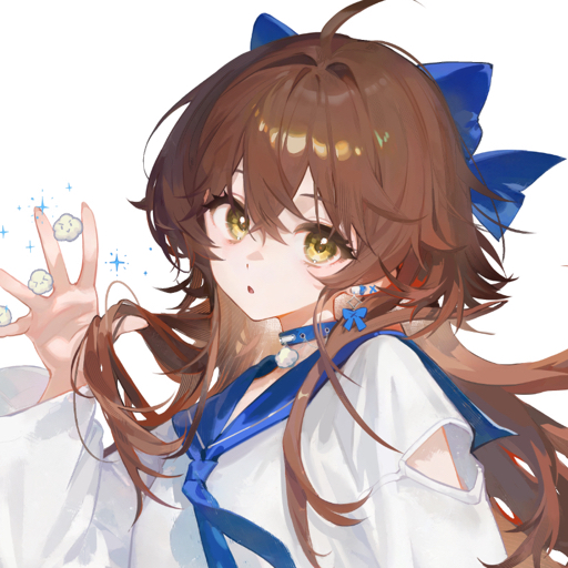 ⚠