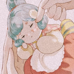 活动  [闪耀暖暖星之海套装完成记录]