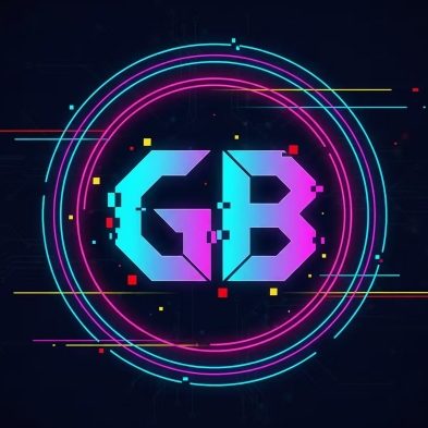 GB科技潮流