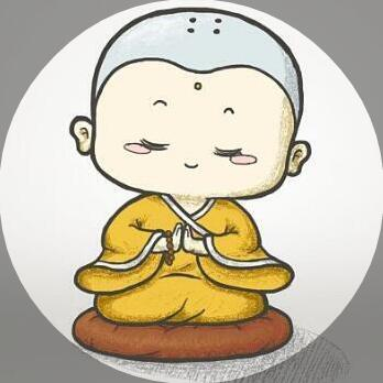 比丘营销