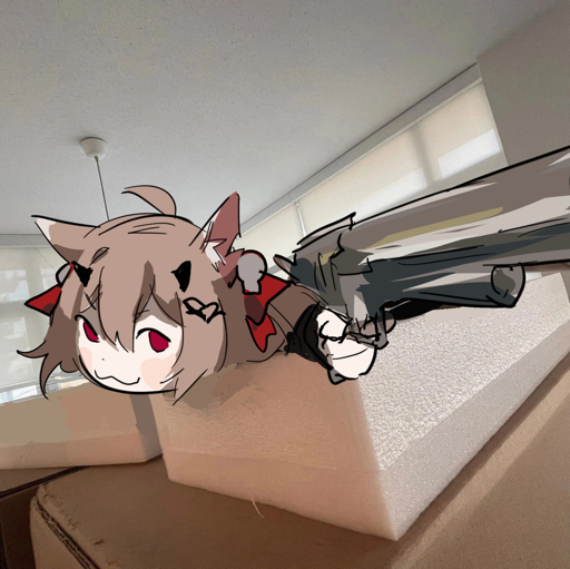 Polykos朔烁