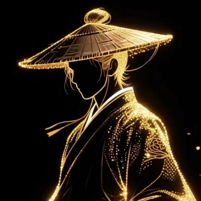步步聚财