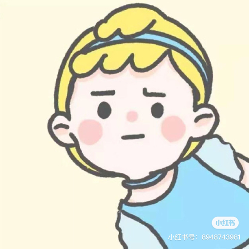 刘飞儿