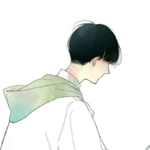 奶块韧性4复仇剑已出韧性5还会远吗