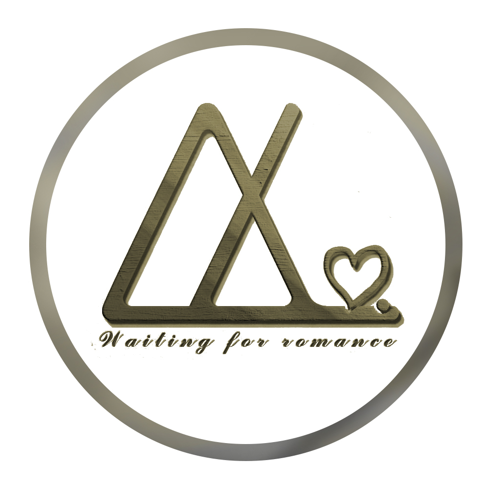 【博君一肖】依然爱你 | 花田初遇纪念日 | 我依然爱你 或许是 命中