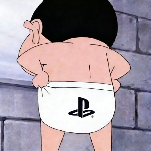 野原柄之助