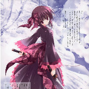 鹿乃】「two」-试听_哔哩哔哩_bilibili