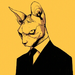 战地1最高画质测试gtx1063