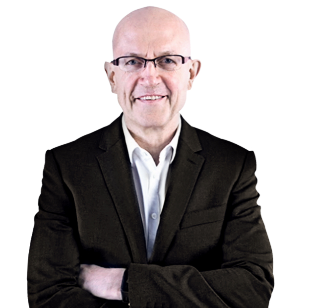 【雅思中国考区前考官告诉你】短期内提高雅思写作成绩的技巧(中文