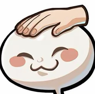 ⚠