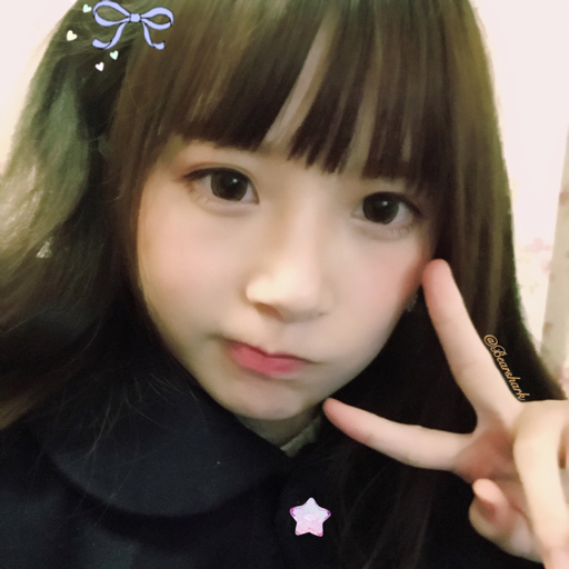 皮卡皮卡 - 鲨鱼熊 - 哔哩哔哩直播