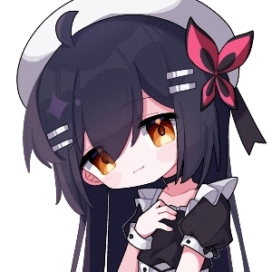 事SG