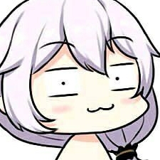 ⚠