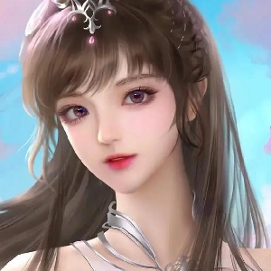 舞舞爱