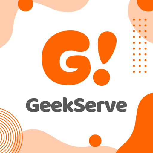 GeekServer
