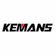 bili_KEMANS
