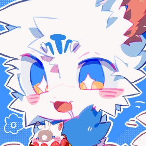shine_AwA