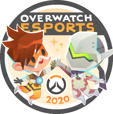 【gxscc】paradise - coldplay(酷玩乐队)