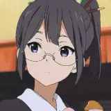 花样滑冰 惨遭打脸 磨刀到底是个什么过程 哔哩哔哩 Bilibili