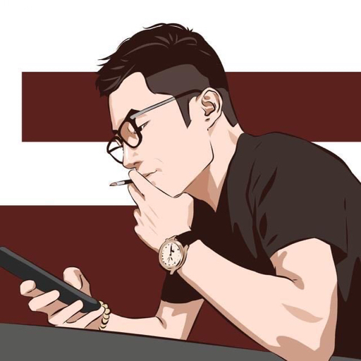 给了媳妇儿一巴掌,被两大舅哥混合双打,现在想分开