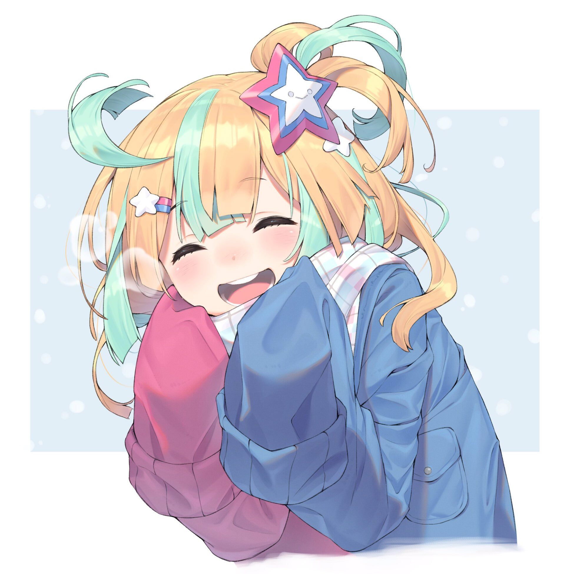 武士零唐人街结局全钥匙收集附加隐藏boss