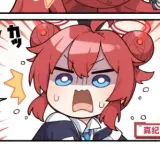 动心mtv 光明之泪op Shining Tears 保志総一朗 哔哩哔哩 Bilibili