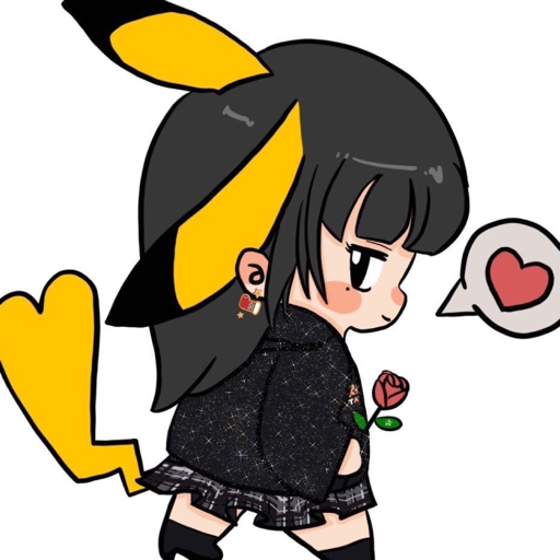 德云社编外人员姜云升单口相声说唱毁歌毁上瘾了