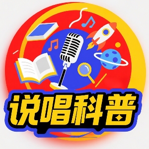 科普会上头