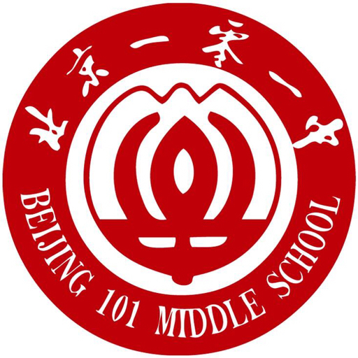 上地实验学校小学部正式开张啦