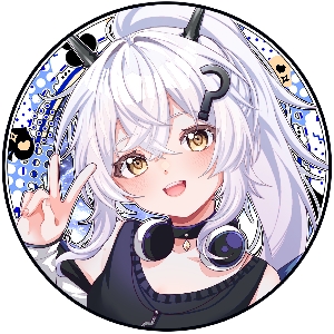 小问号Official
