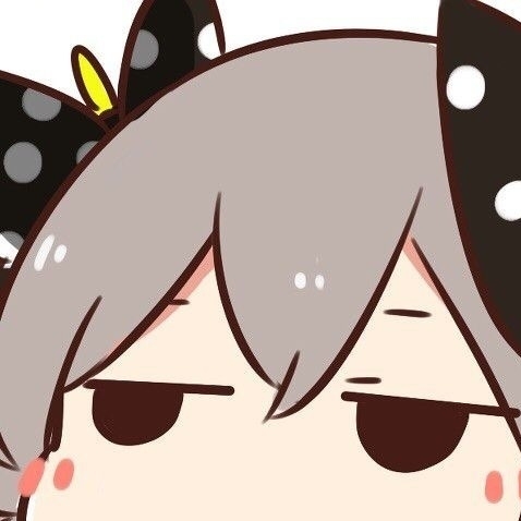San2号