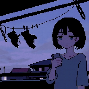 对方正在输入pm