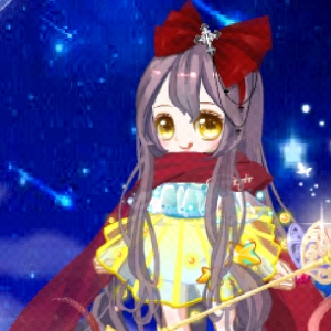 论张无忌心中真爱是谁及新修版倚天屠龙记更改