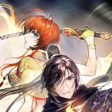 Article preview