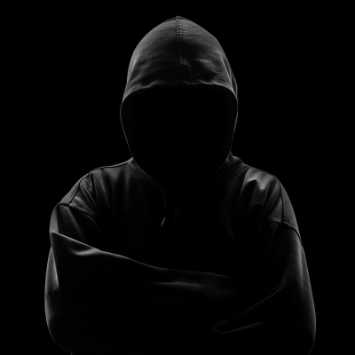 破败军团_黑桃Q