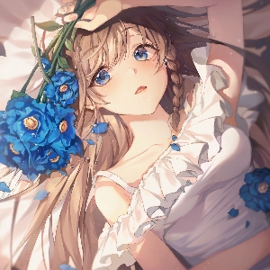 ⚠