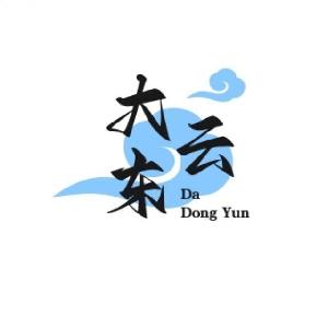 大东云计算