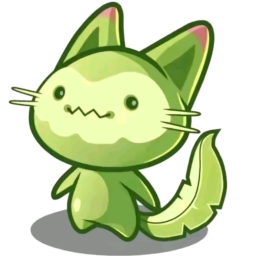 摸鱼看番不加班