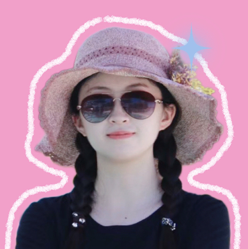 脑洞部长