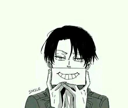 【铃木伸之】g弦上的你和我第二集宣传