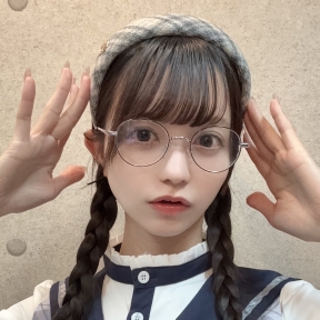ゆるめるモ!酔拳ツアーWファイナル虎の乱_哔哩哔哩_bilibili