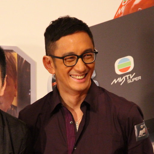 启有此里的投稿视频