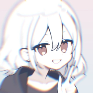 不正经的旗局长