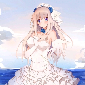 ⚠