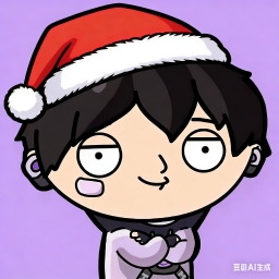 瓦瓦酱无畏契约