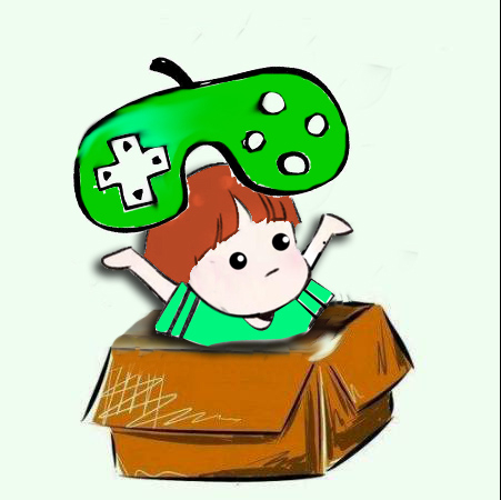 无人深空8找到空降仓