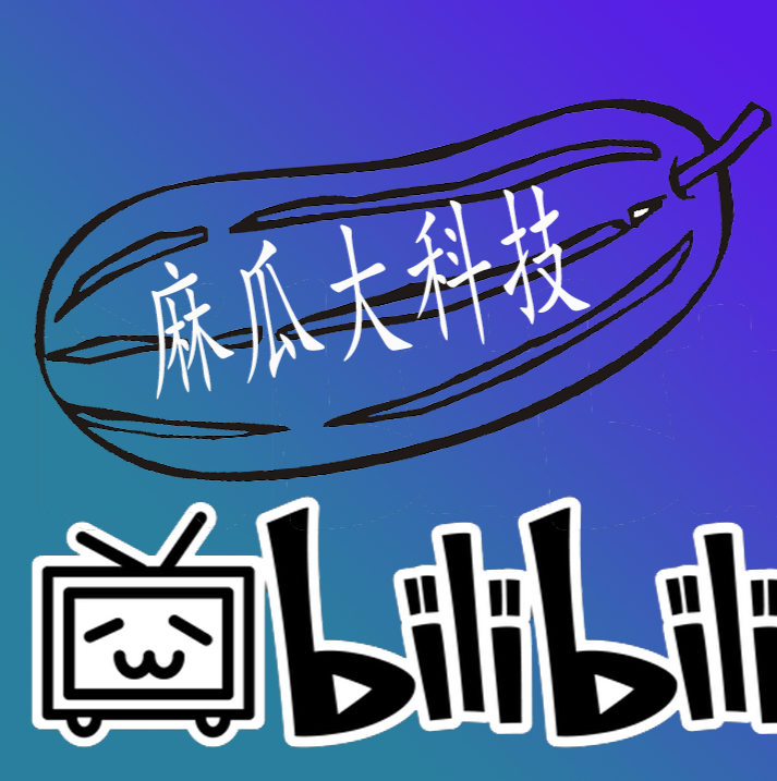 用32个框框的e5打游戏是种怎么样的体验